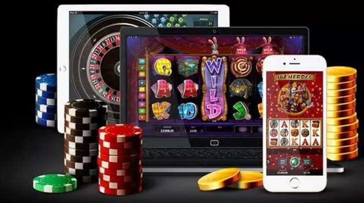 mrbayar